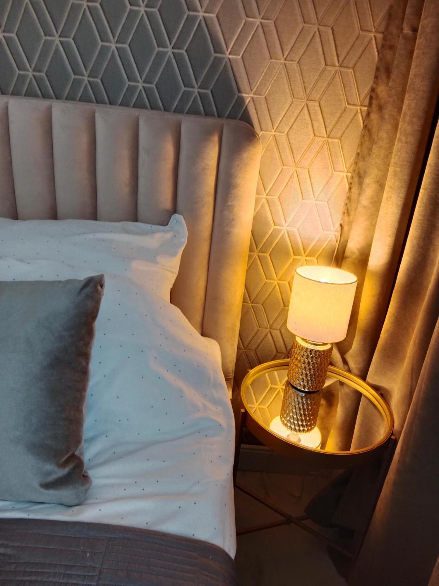 Apartament Glamour Chełm 외부 사진