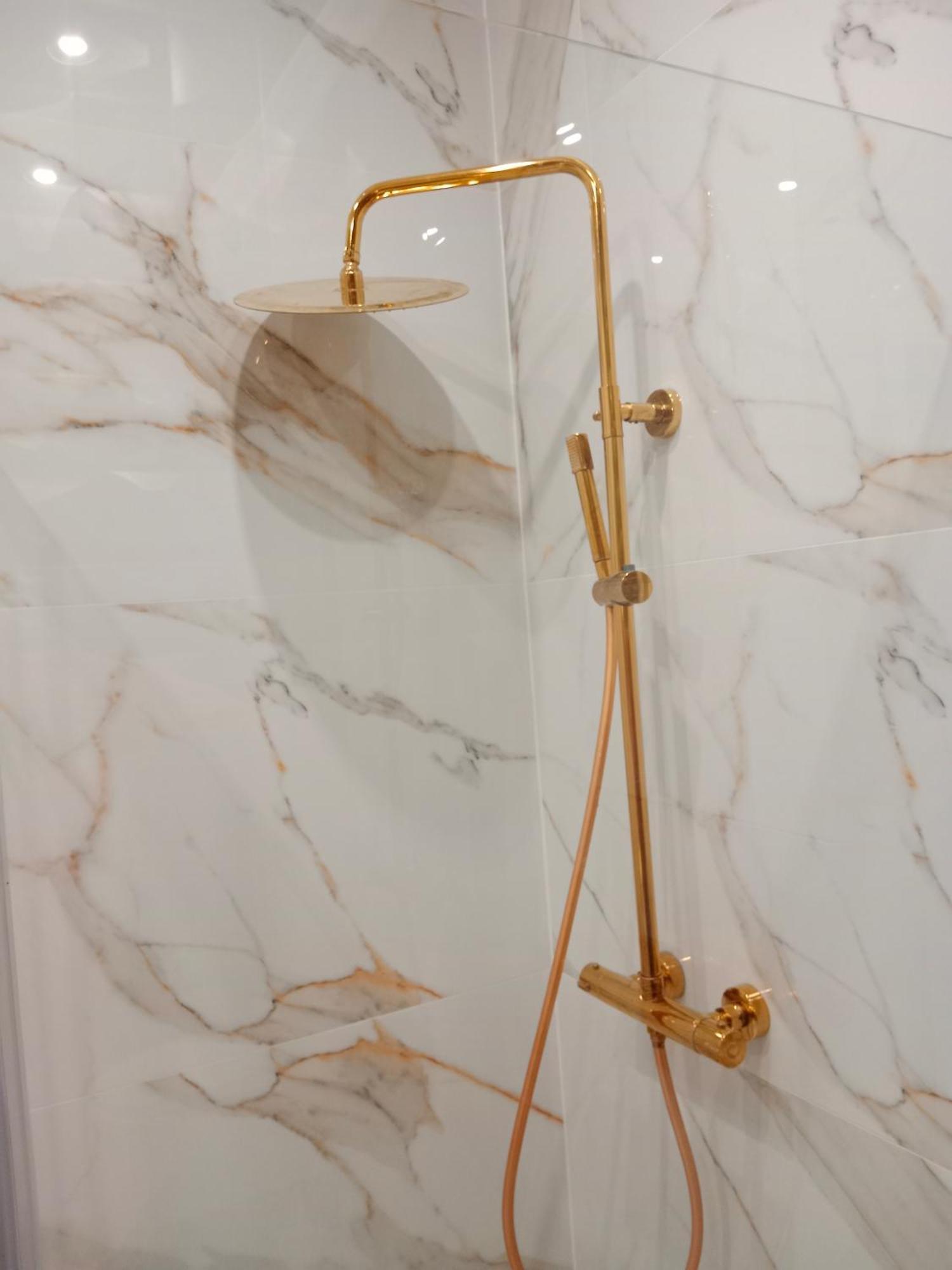 Apartament Glamour Chełm 외부 사진